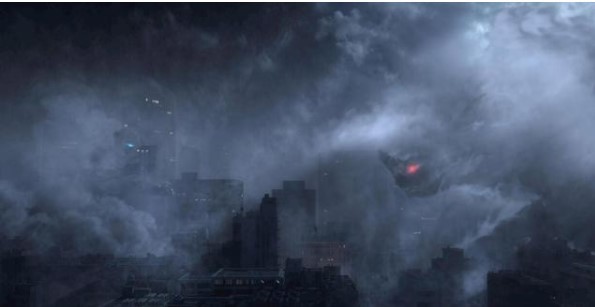 白金Project G.G. 2020-03-02 16:01