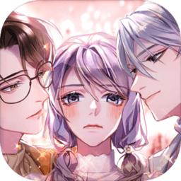 还愿师官方
