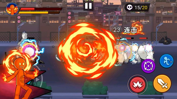 合成超能战士.jpg