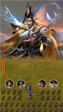 枭雄崛起 2024-06-25 15:08