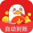 智云兼职
