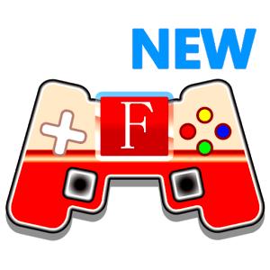 flash播放器