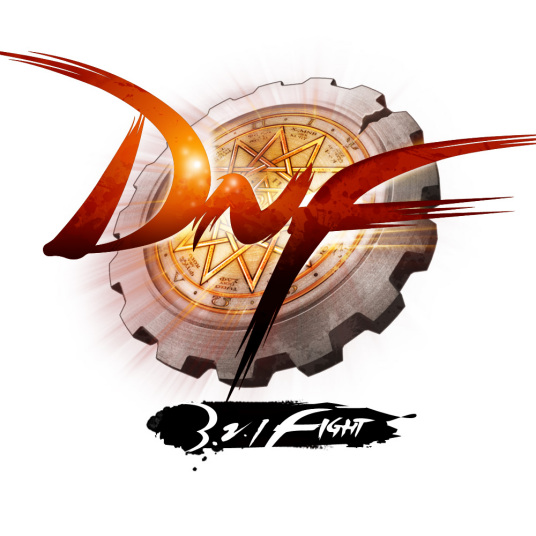 地下城与勇士手游