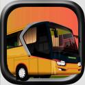 模拟巴士3D Bus Simulator 3D v1.8.2