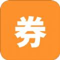 西柚优惠券app安卓最新版 