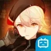 少女前线2之追放