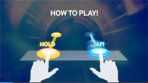 superstarjyp截图3