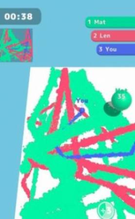 rsjjc.jpg