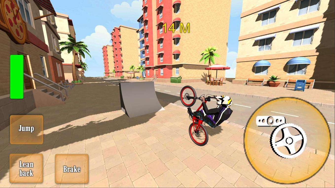 bmxzxchl.jpg