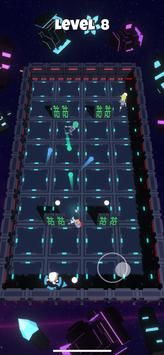 躲避球冠军Dodgeball Champion v3.0.5