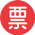 集小票app最新版 