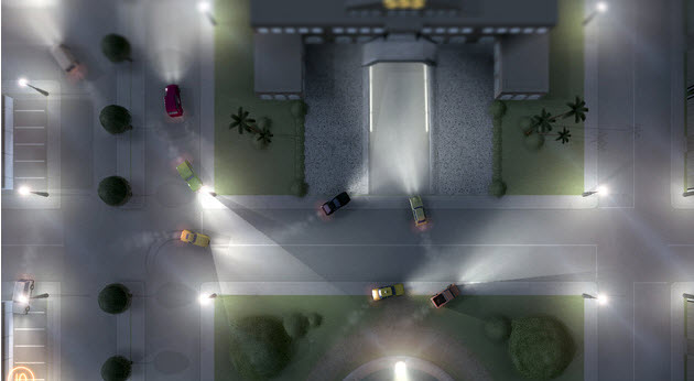 安卓拒绝上班2018最新版 3.3.0 修改版