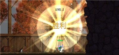 丸霸双人决斗 2021-08-23 17:57