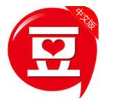 红豆社区