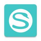 SKG健康