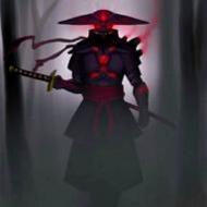 忍者战士破解版