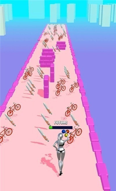 奔跑进化.jpg
