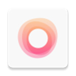 潮汐APP手机版