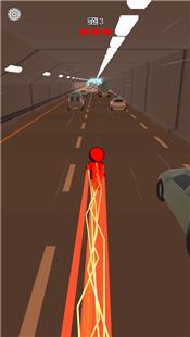 坏蛋别想逃手游 V 1.0