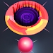 黑洞跑酷大作战Hole Runner