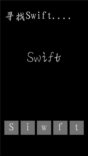 For You我的一天  V 1.0