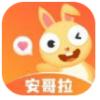 安哥拉交友