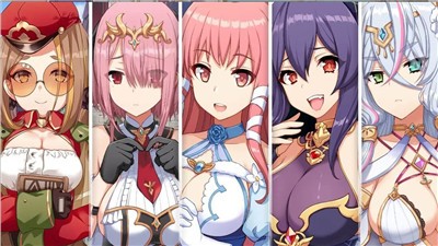 境界奥德赛 2024-06-25 15:08