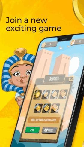 探索之谜逻辑方块截图2