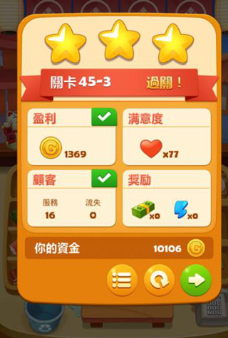 寿司大厨无限钞票