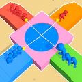 Rope Challenge游戏