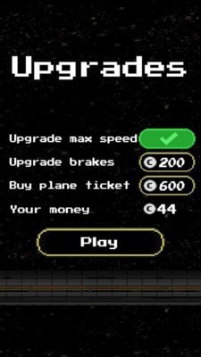 像素地铁模拟器游戏中文汉化版  v5.3.3