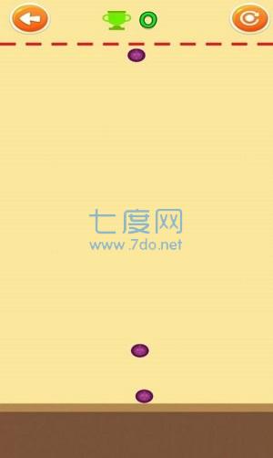 合成大西瓜游戏红包版截图2