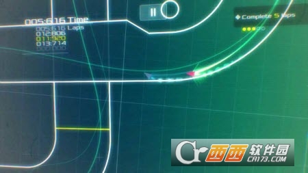 DATA WING(数据之翼手游) v1.0.5安卓版