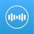 tunepro music免费版