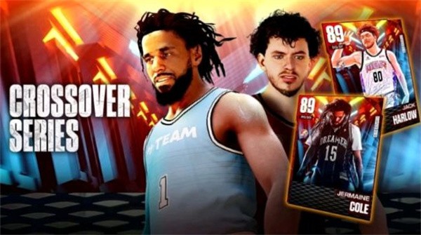 nba2k23  v98.0.2