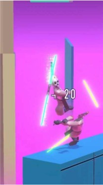 光之星刀.jpg
