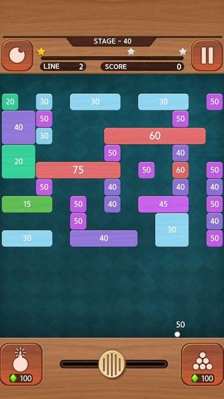 一起来战手机版截图3
