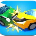 汽车竞技场撞车游戏最新安卓版 