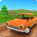 皮卡车碰撞游戏最新安卓版 