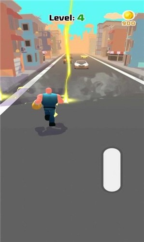 猛男之拳  v1.1.32