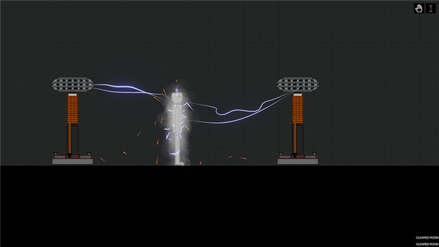 人类游乐场  v1.0.0