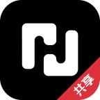 货源共享