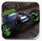 RE-VOLT 2(梦幻遥控车2)