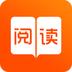 阅读看书