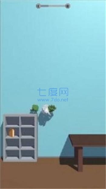 雪地列车奥德赛游戏截图1