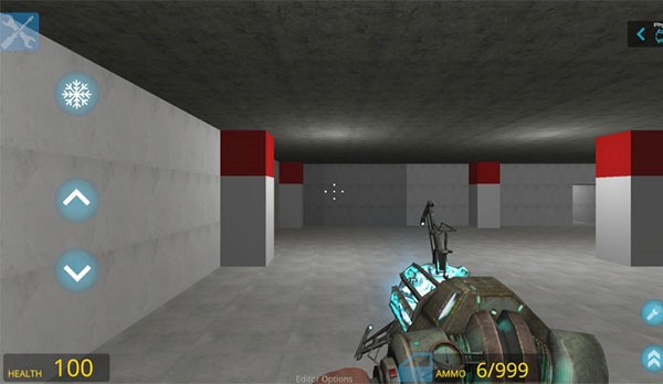 盖瑞模组马桶人完整版  v1.1