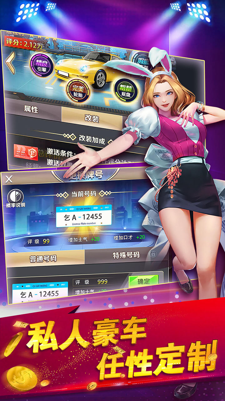1639034439165205.jpg