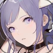 机动战队大作战官网版