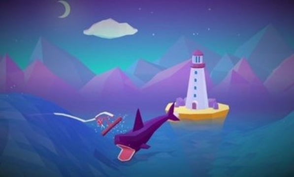 风平浪静截图1