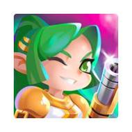 深渊与战争免广告版